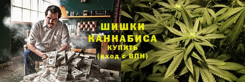 где найти наркотики  Омск  МАРИХУАНА SATIVA & INDICA 